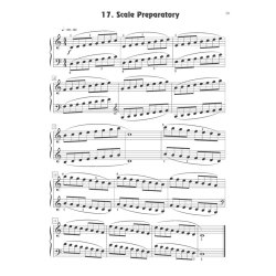 Fingerpower: Level Two  (Revised Edition)