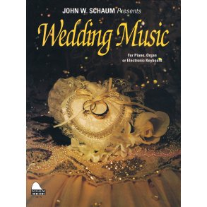 Wedding Music