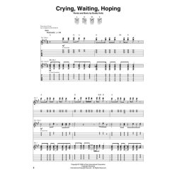 Best of Buddy Holly - 2nd Edition