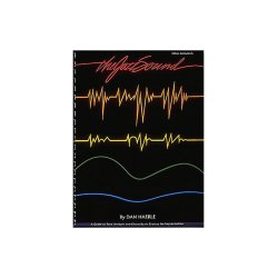 The Jazz Sound (Piano)