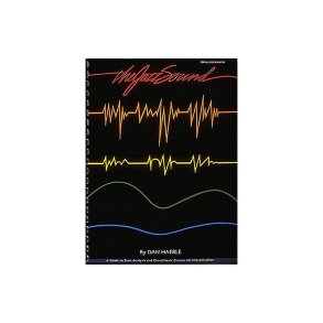 The Jazz Sound (Piano)