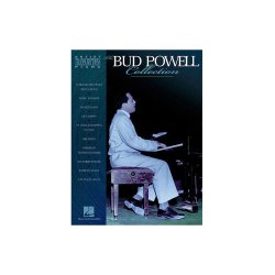 The Bud Powell Collection