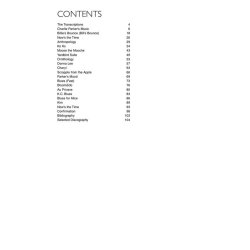 Charlie Parker for Guitar