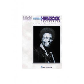 Herbie Hancock: Collection