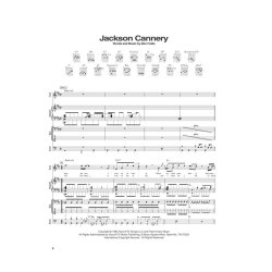 Ben Folds Five and Selections from Naked Baby Photos