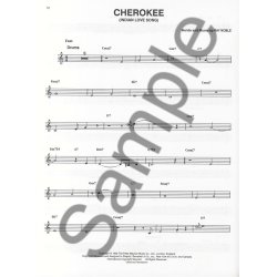 The Chet Baker Collection