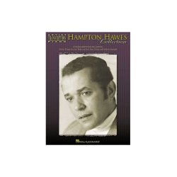 Hampton Hawes Collection