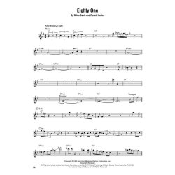 Miles Davis: Originals Vol 2