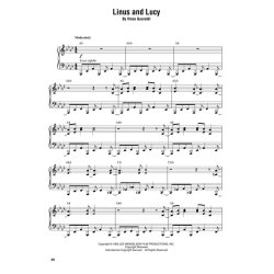 The Vince Guaraldi Collection