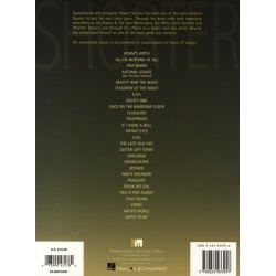 Wayne Shorter: The New Best Of