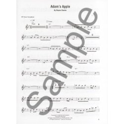 Wayne Shorter: The New Best Of