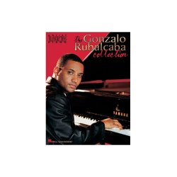 Gonzalo Rubalcaba Collection