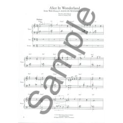 The Bill Evans Trio - Volume 1 (1959-1961)