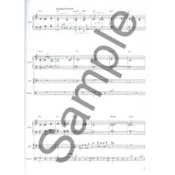 The Bill Evans Trio - Volume 1 (1959-1961)