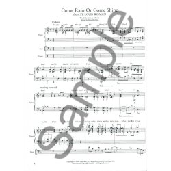 The Bill Evans Trio - Volume 2 (1962-1965)