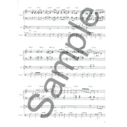 The Bill Evans Trio - Volume 2 (1962-1965)