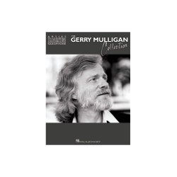 The Gerry Mulligan Collection