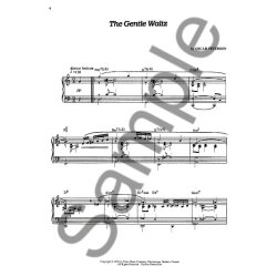 Oscar Peterson Originals (2nd Edition)