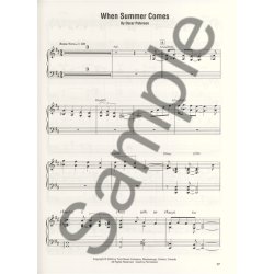 Oscar Peterson: A Royal Wedding Suite