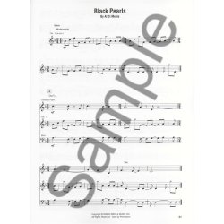 Al Di Meola: Original Charts - 1996-2006