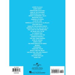 James Galway: The Very Best Of James Galway