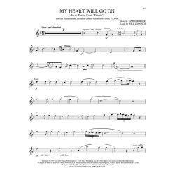 James Galway: The Very Best Of James Galway