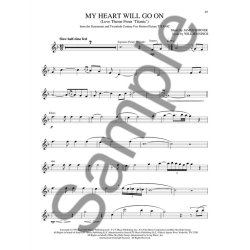 James Galway: The Very Best Of James Galway