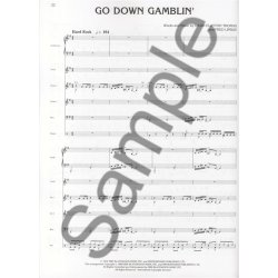 Blood, Sweat & Tears: The Best Of