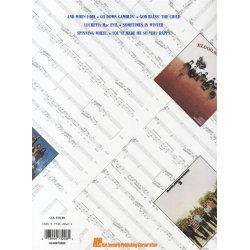 Blood, Sweat & Tears: The Best Of