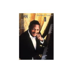 The McCoy Tyner Collection