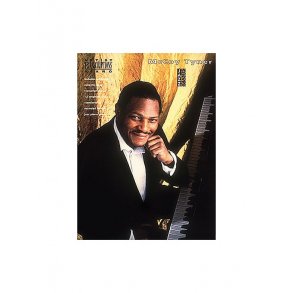 The McCoy Tyner Collection