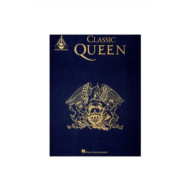 Classic Queen