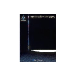 Eric Clapton: From the Cradle