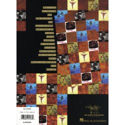 Nirvana: The Bass Guitar Collection