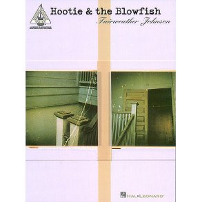 Fairweather Johnson Rv