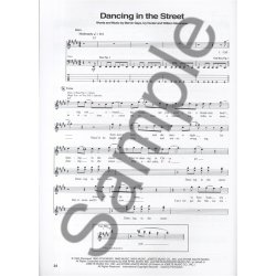 Motown Bass Classics