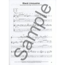 The Rolling Stones: Tattoo You