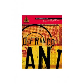 Best Of Ani Difranco