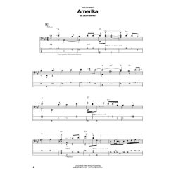 The Essential Jaco Pastorius