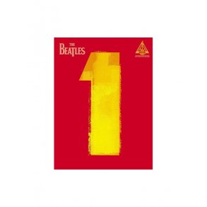 The Beatles - 1