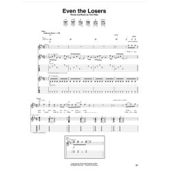 Tom Petty: The Definitive Guitar Collection