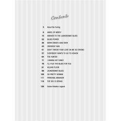 The Very Best of Albert King