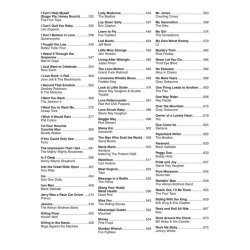 Bass Tab White Pages