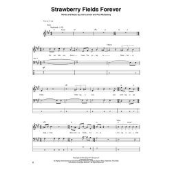 The Beatles/1967-1970