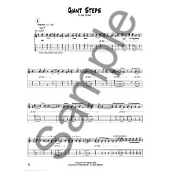 Pat Metheny Trio: Live