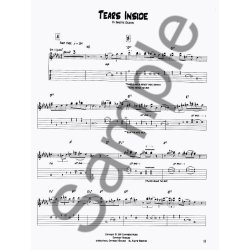 Pat Metheny: Rejoicing