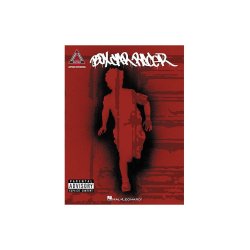 Box Car Racer: Box Car Racer