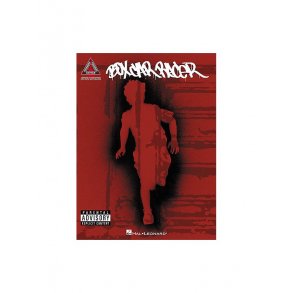 Box Car Racer: Box Car Racer