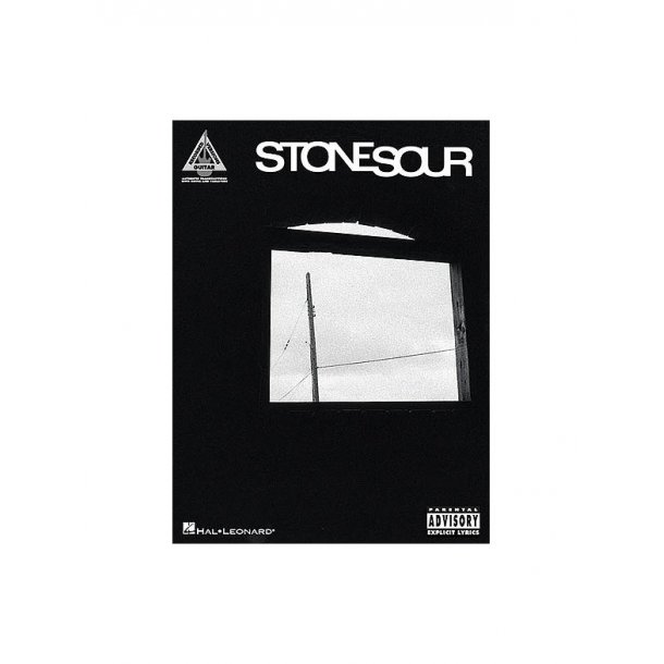 Stone Sour