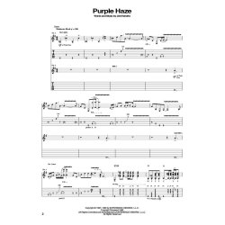 Jimi Hendrix Experience: Smash Hits